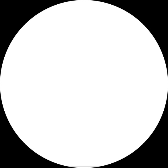 ic1017